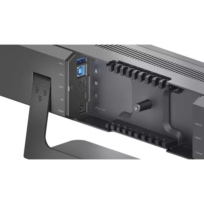 Grupi videokonverentsisüsteem PureLink VL-VB300 8 MP 4K Ultra HD 60 fps