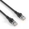 Networking kaabel PureLink MC1000-030 Must 3m Cat6a S/FTP