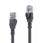 Networking kaabel PureLink MC1000-030 Must 3m Cat6a S/FTP