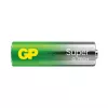 Ühekordne patarei GP Batteries 03015AETA-B40 AA Aluseline