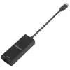 Võrgukaart Edimax EU-4307 V2 Ethernet 2500 Mbit/s USB USB-C