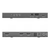 HDMI jaotur PureLink PT-SP-HD12-48G 2x HDMI 7680x4320