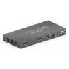 HDMI jaotur PureLink PT-SP-HD12-48G 2x HDMI 7680x4320