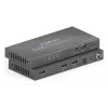 HDMI jaotur PureLink PT-SP-HD12-48G 2x HDMI 7680x4320
