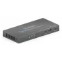 HDMI jaotur PureLink PT-SP-HD12-48G 2x HDMI 7680x4320