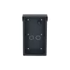 Katte Dahua Technology VTM26R2 must metallist 141mm x 72,5mm x 241,2mm