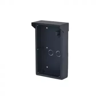 Katte Dahua Technology VTM26R2 must metallist 141mm x 72,5mm x 241,2mm