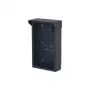 Katte Dahua Technology VTM26R2 must metallist 141mm x 72,5mm x 241,2mm