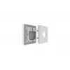 DECT-baasjaam Mitel RFP 47 valge