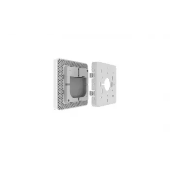 DECT-baasjaam Mitel RFP 47 valge