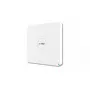DECT-baasjaam Mitel RFP 47 valge