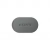 Sony MDR-XB55AP kõrvaklapid juhtmega kõrvasisesed Must