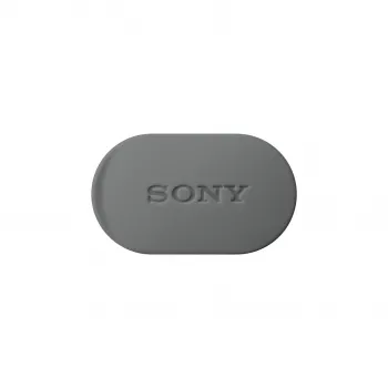 Sony MDR-XB55AP kõrvaklapid juhtmega kõrvasisesed Must