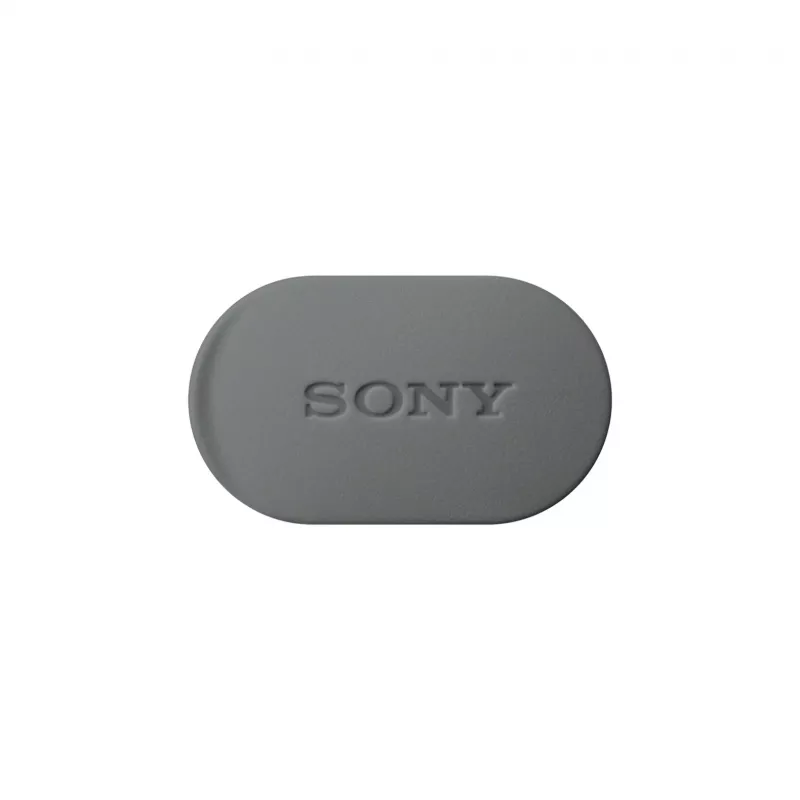 Sony MDR-XB55AP kõrvaklapid juhtmega kõrvasisesed Must