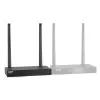 AV-vastuvõtja Marmitek TVAW4K RX Must 25008440 4K HDR HDMI