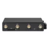 Ruuter Edimax D4G-7459AC kaheribaline 2.4 GHz 5 GHz Wi-Fi 5