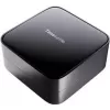 Juhtmevaba Bluetooth-tõlkija Timekettle W4 Pro — mürasummutus, samaaegne tõlge
