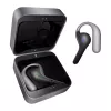 Juhtmevaba Bluetooth-tõlkija Timekettle W4 Pro — mürasummutus, samaaegne tõlge