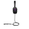 Yealink UH48 Dual UC USB-C/A Peakomplekt