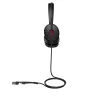 Yealink UH48 Dual UC USB-C/A Peakomplekt