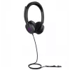 Yealink UH48 Dual UC USB-C/A Peakomplekt