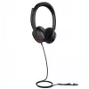 Yealink UH48 Dual UC USB-C/A Peakomplekt