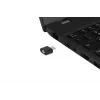 BakkerElkhuizen FastForward hiir, paremakäeline, vertikaalse disainiga, optiline, RF-juhtmevaba + Bluetooth + USB Type-C, 500 DPI, hall