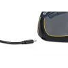 BakkerElkhuizen FastForward hiir, paremakäeline, vertikaalse disainiga, optiline, RF-juhtmevaba + Bluetooth + USB Type-C, 500 DPI, hall