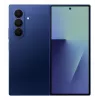 Nutitelefon Samsung Galaxy Z Fold7 8-tolline 512GB Sinine