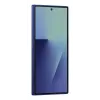 Nutitelefon Samsung Galaxy Z Fold7 8-tolline 512GB Sinine