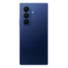Nutitelefon Samsung Galaxy Z Fold7 8-tolline 512GB Sinine