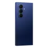 Nutitelefon Samsung Galaxy Z Fold7 8-tolline 512GB Sinine