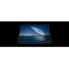 Nutitelefon Samsung Galaxy Z Fold7 8-tolline 512GB Sinine