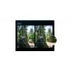 Nutitelefon Samsung Galaxy Z Fold7 8-tolline 512GB Sinine