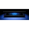 Nutitelefon Samsung Galaxy Z Fold7 8-tolline 512GB Sinine