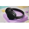 Peakomplekt Philips TAH5209BK/97 (5000 seeria) — Juhtmevabad Bluetooth kõrvaklapid, 20–20000 Hz, 10 m leviulatus, 223 g, must