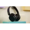 Peakomplekt Philips TAH5209BK/97 (5000 seeria) — Juhtmevabad Bluetooth kõrvaklapid, 20–20000 Hz, 10 m leviulatus, 223 g, must