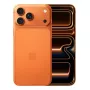 Nutitelefon Apple iPhone 17 Pro Max 6.9 tolli 256GB Oranž