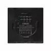 Puutelüliti Sonoff T3 EU TX WiFi RF 433 2-kanaliline — seinale paigaldatav nutilüliti, EL-i puutepaneel