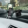 Active holder Baseus SUYL-TK01 Mobile phone Smartphone Must