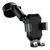 Active holder Baseus SUYL-TK01 Mobile phone Smartphone Must