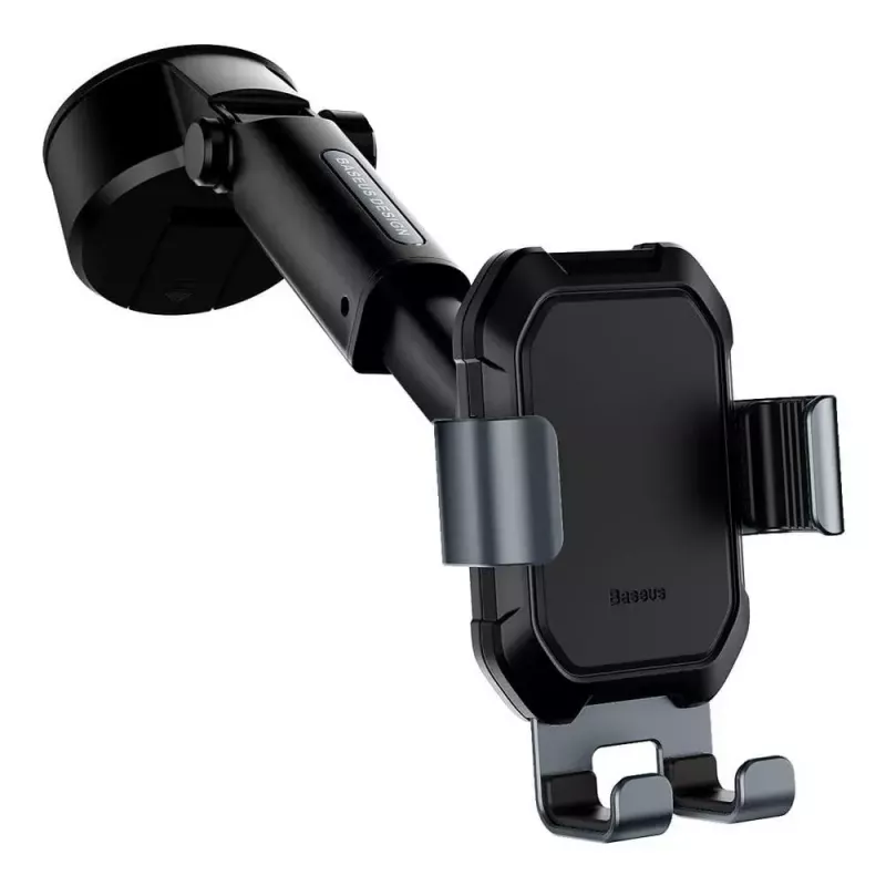 Active holder Baseus SUYL-TK01 Mobile phone Smartphone Must