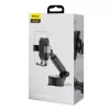 Active holder Baseus SUYL-TK01 Mobile phone Smartphone Must