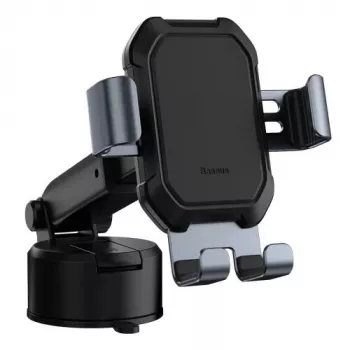 Active holder Baseus SUYL-TK01 Mobile phone Smartphone Must