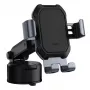 Active holder Baseus SUYL-TK01 Mobile phone Smartphone Must
