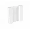 Seinale paigaldatav alus Sonoff RM433 RM433R2-BASE kaugjuhtimispuldi kinnitamiseks