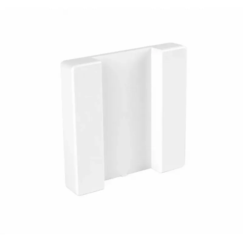 Seinale paigaldatav alus Sonoff RM433 RM433R2-BASE kaugjuhtimispuldi kinnitamiseks