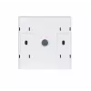 Seinale paigaldatav alus Sonoff RM433 RM433R2-BASE kaugjuhtimispuldi kinnitamiseks
