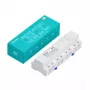 Nutikas lüliti Sonoff SPM-4Relay 4-kanaliline Wi‑Fi releemoodul 4×20A