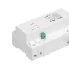 Smart switch Sonoff SPM-Main WiFi kaugjuhtimise ja energiamonitooringuga